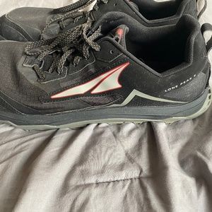 Altra Lone Peak 5